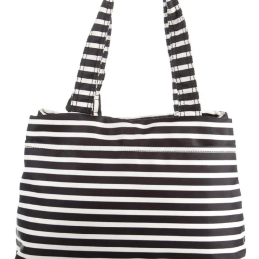 Kate Spade